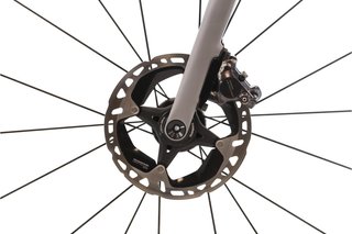 Bicicleta Specialized S-Works Aethos Di2 12V t.54 Reacondicionada