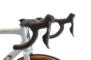 Bicicleta Specialized S-Works Aethos Di2 12V t.56 Reacondicionada