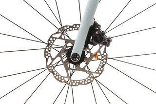 Bicicleta Specialized S-Works Aethos Di2 12V t.56 Reacondicionada