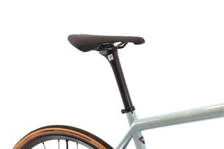 Bicicleta Specialized S-Works Aethos Di2 12V t.56 Reacondicionada