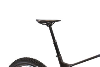 Bicicleta Scott Spark RC World Cup X01 AXS t.L Reacondicionada