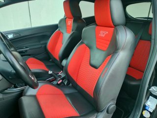 Ford Fiesta ST 182CV 2016