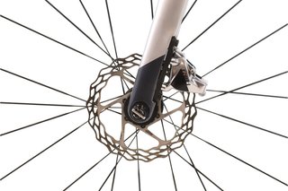 Bicicleta BH Ultralight EVO 9.5 AXS 12V t.54 Reacondicionada