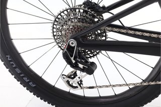 Bicicleta BMC Fourstroke 01 One XX AXS t.M Reacondicionada