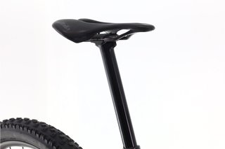 Bicicleta BMC Fourstroke 01 One XX AXS t.M Reacondicionada