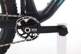 Bicicleta BMC Fourstroke 01 One XX AXS t.M Reacondicionada