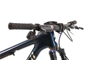Bicicleta Specialized Epic World Cup Pro X0 AXS t.S Reacondicionada