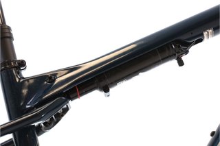 Bicicleta Specialized Epic World Cup Pro X0 AXS t.S Reacondicionada