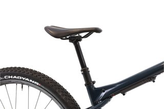 Bicicleta Specialized Epic World Cup Pro X0 AXS t.S Reacondicionada