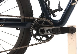 Bicicleta Specialized Epic World Cup Pro X0 AXS t.S Reacondicionada