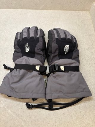 Guantes de Nieve The North Face Talla M
