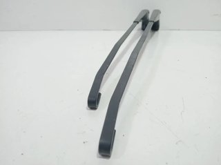 BRAZO LIMPIA DELANTERO IZQUIERDO JIMNY SN (FJ)