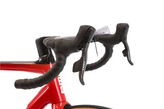 Bicicleta BMC Teammachine SLR01 AXS 11V t.56 Reacondicionada