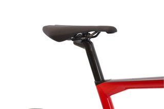 Bicicleta BMC Teammachine SLR01 AXS 11V t.56 Reacondicionada