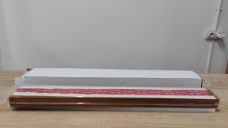 Barra Magnética para Cuchillos de Cocina