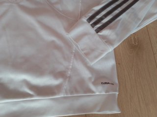 Chaqueta Adidas Talla M