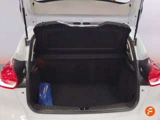 Ford Focus 1.0 Ecoboost 74kW Trend
