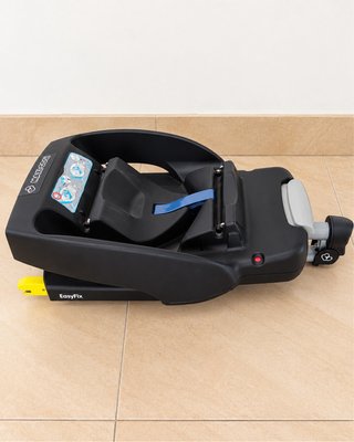 Base Isofix Maxi-Cosi EasyFix