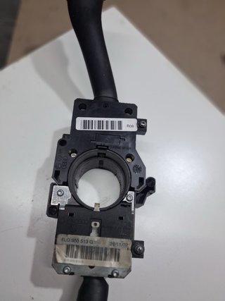 Mando Limpiaparabrisas VAG 8L0 953 513 G