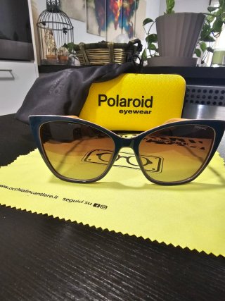 Gafas de sol Polaroid