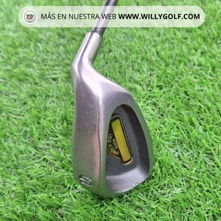 Sand Wedge Acer Series Undercut Golf