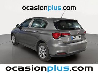 Fiat Tipo 1.3 Multijet Easy 70 kW (95 CV)