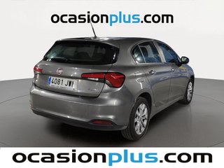 Fiat Tipo 1.3 Multijet Easy 70 kW (95 CV)