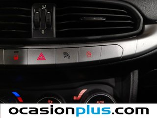 Fiat Tipo 1.3 Multijet Easy 70 kW (95 CV)