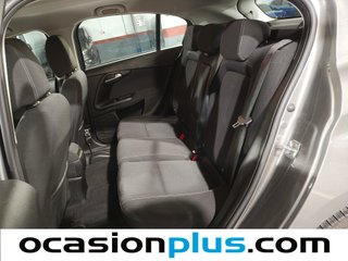 Fiat Tipo 1.3 Multijet Easy 70 kW (95 CV)