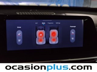EBRO S700 1.6 TGDI Luxury 7 DCT 108 kW (147 CV)