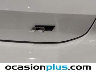Volkswagen Arteon R-Line 2.0 TSI 140 kW (190 CV) DSG