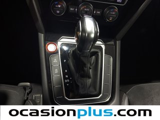 Volkswagen Arteon R-Line 2.0 TSI 140 kW (190 CV) DSG