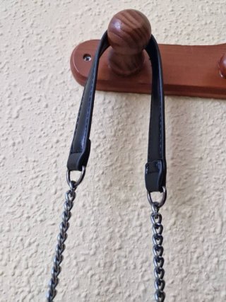 Bolso Acolchado para Móvil
