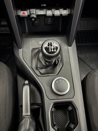 Volkswagen Amarok 2023
