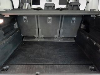 Citroen Berlingo BlueHDi 130 S&S Talla M Shine 96 kW (130 CV)