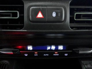 Citroen Berlingo BlueHDi 130 S&S Talla M Shine 96 kW (130 CV)