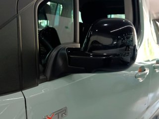 Citroen Berlingo BlueHDi 130 S&S Talla M Shine 96 kW (130 CV)