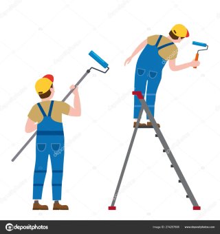 Servicio de Pintura Profesional
