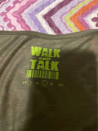 Vestito donna Walk and Talk verde