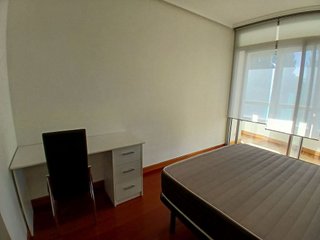 Piso en alquiler en Hospital - G3 - G2 en Burgos