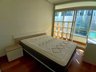 Piso en alquiler en Hospital - G3 - G2 en Burgos