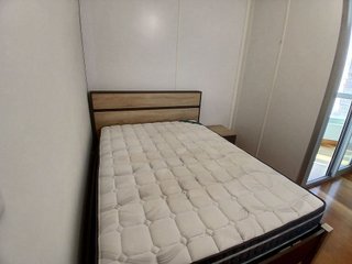 Piso en alquiler en Hospital - G3 - G2 en Burgos