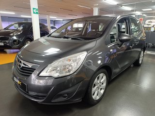 Opel Meriva 1.4 XER Enjoy