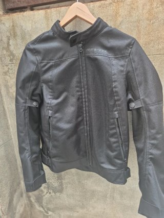 Chaqueta Revit Eclipse 2 Ladies Talla 42M mujer.