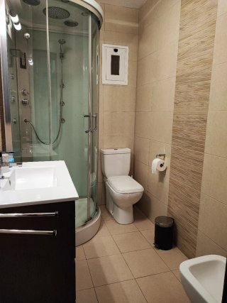 Piso en venta en viñuela