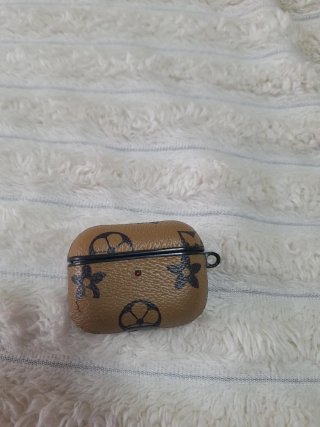 Apple AirPods Pro para piezas