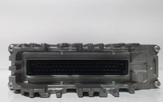 CENTRALITA CAMBIO AUTOMATICO 0260001042 68580