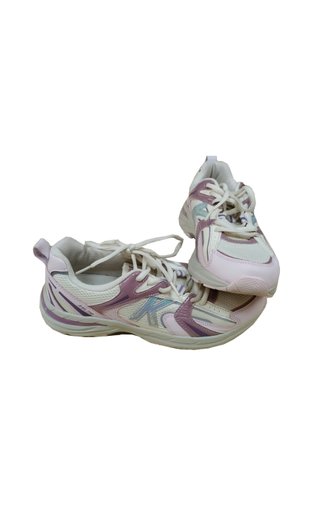 Zapatillas Kelme Mujer Talla 39