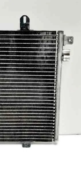 CONDENSADOR / RADIADOR AIRE ACONDICIONADO