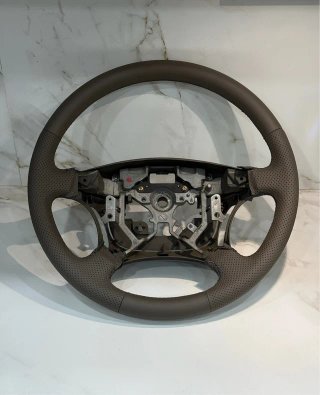 Volante TOYOTA J12 120 125 - PERE